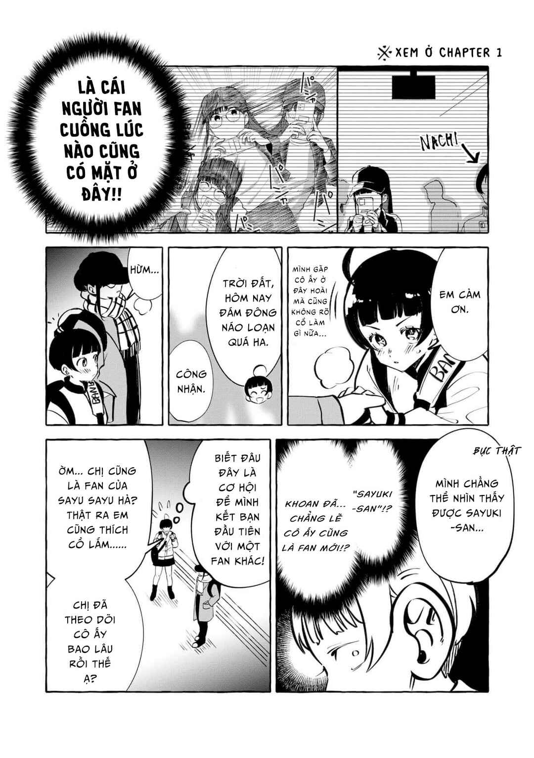 Chapter 12.1 - Page 4