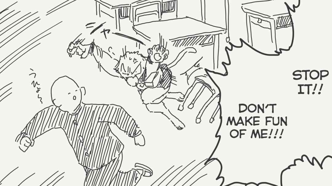 Chapter 434 - Page 2