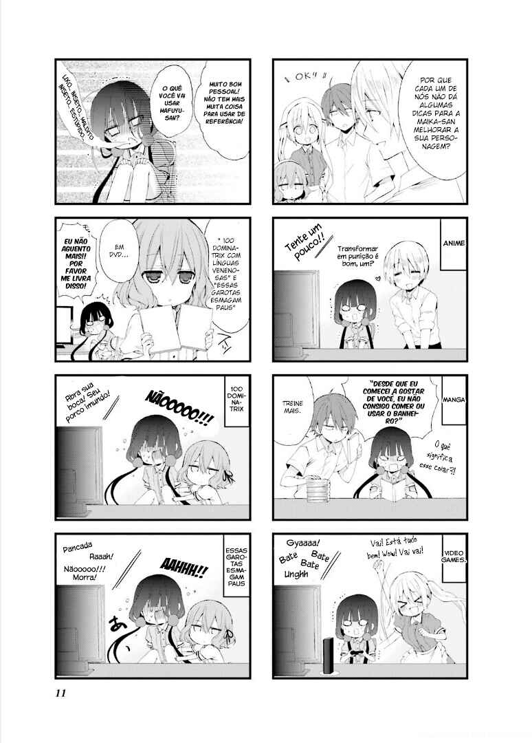 Chapter 15 - Page 3