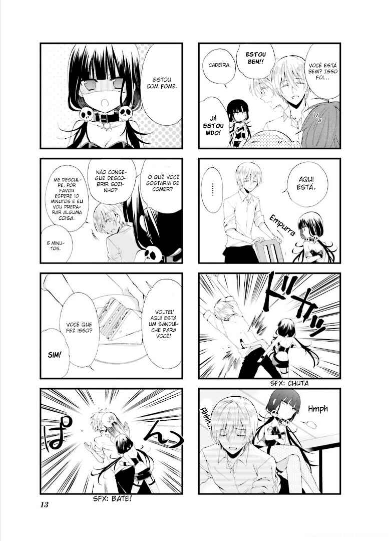 Chapter 15 - Page 5