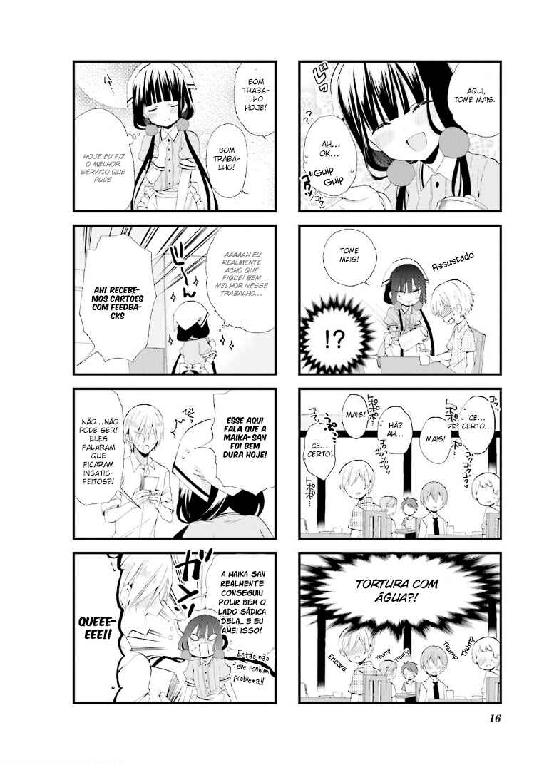 Chapter 15 - Page 8