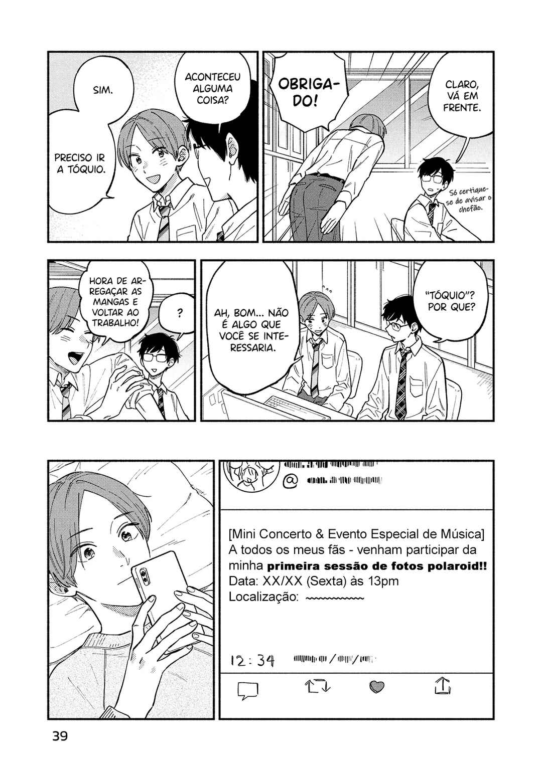 Chapter 91 - Page 4