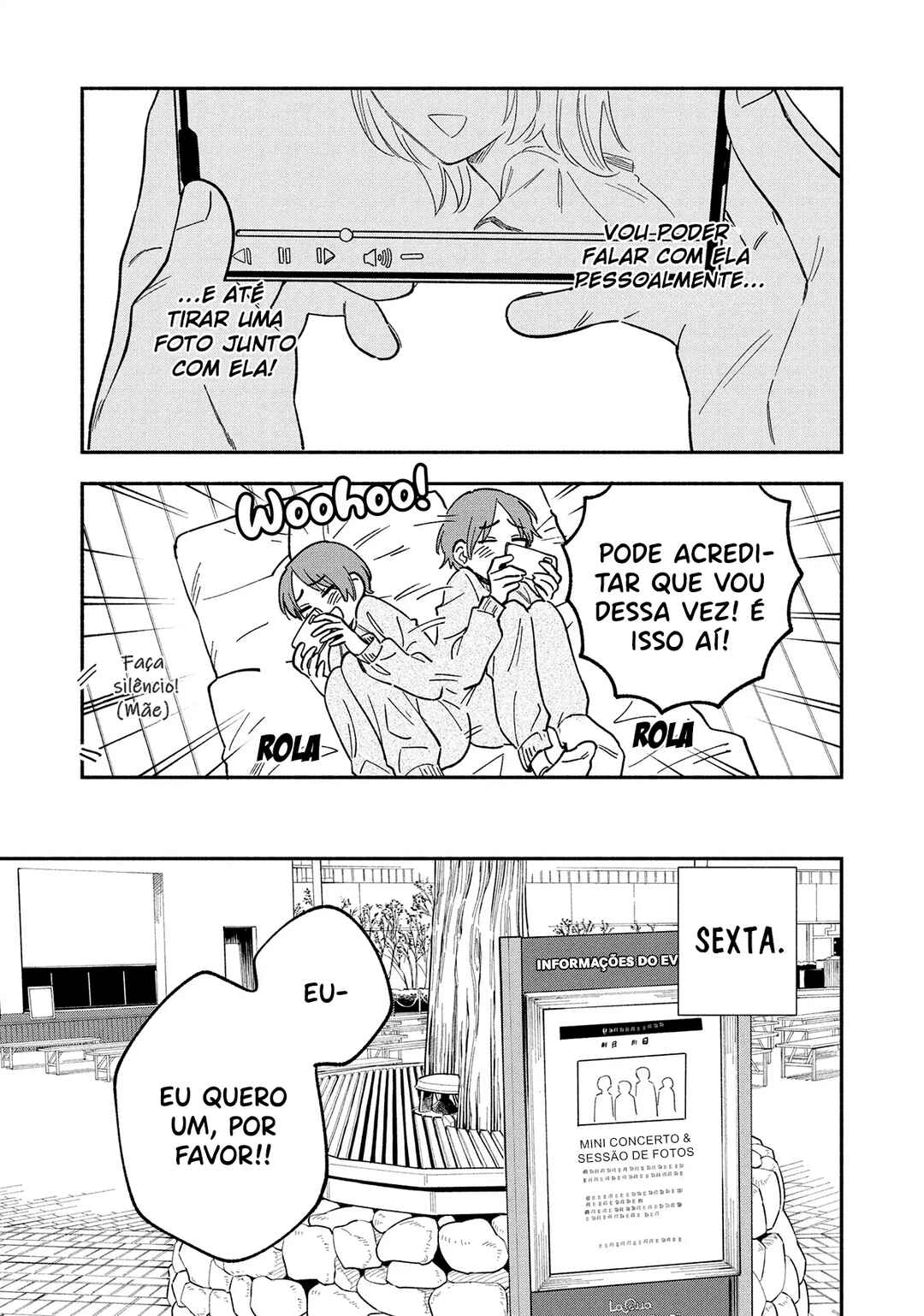 Chapter 91 - Page 6
