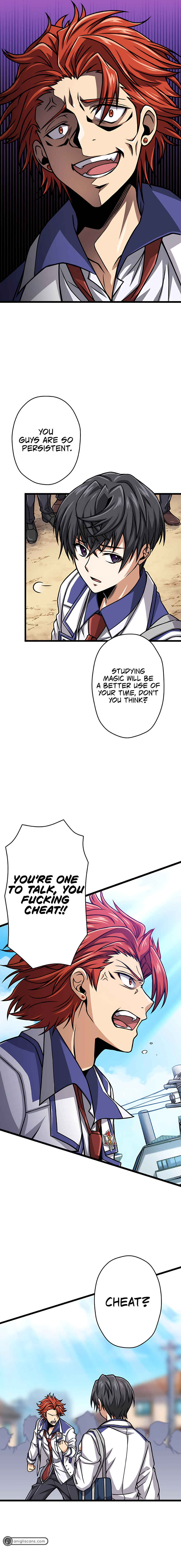 Chapter 6 - Page 13