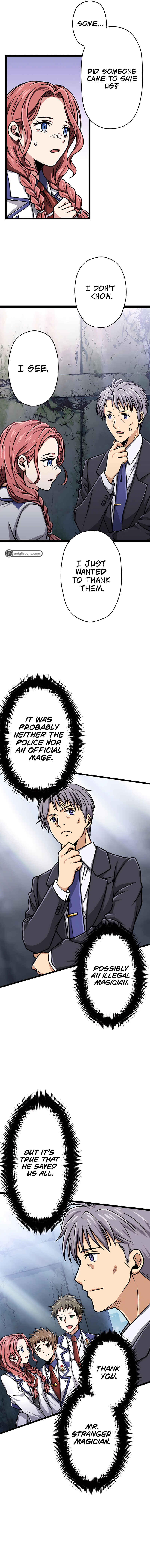 Chapter 6 - Page 6