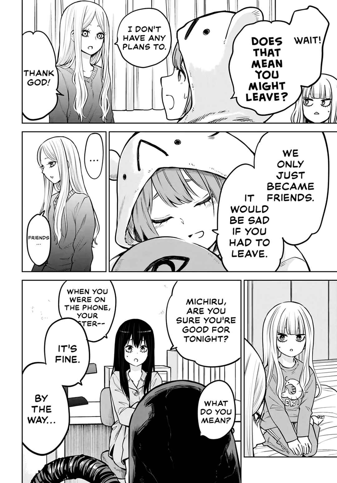 Chapter 51 - Page 2
