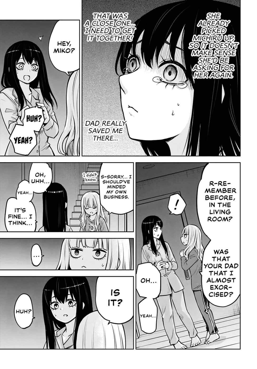 Chapter 51 - Page 27