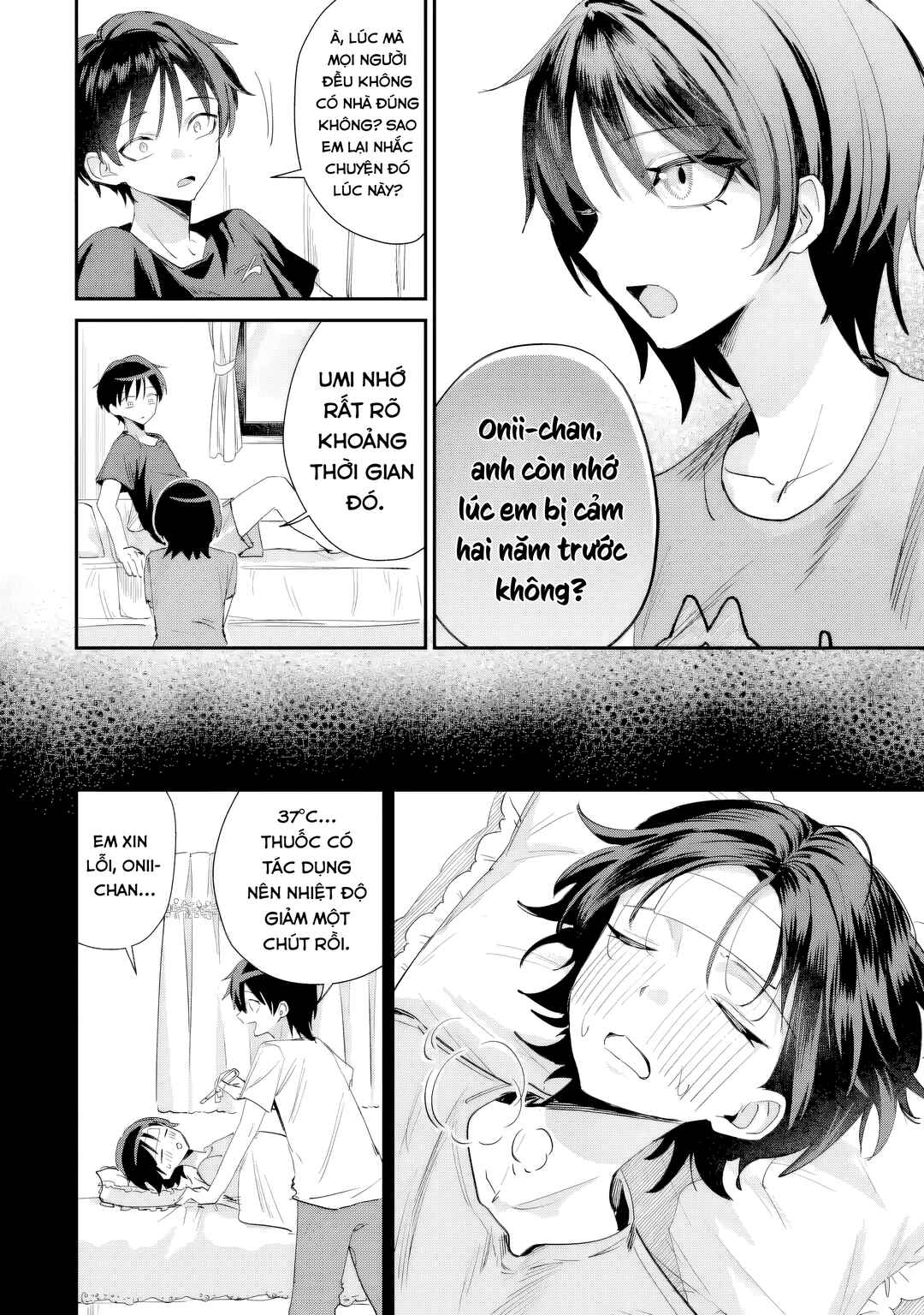 Chapter 21 - Page 11