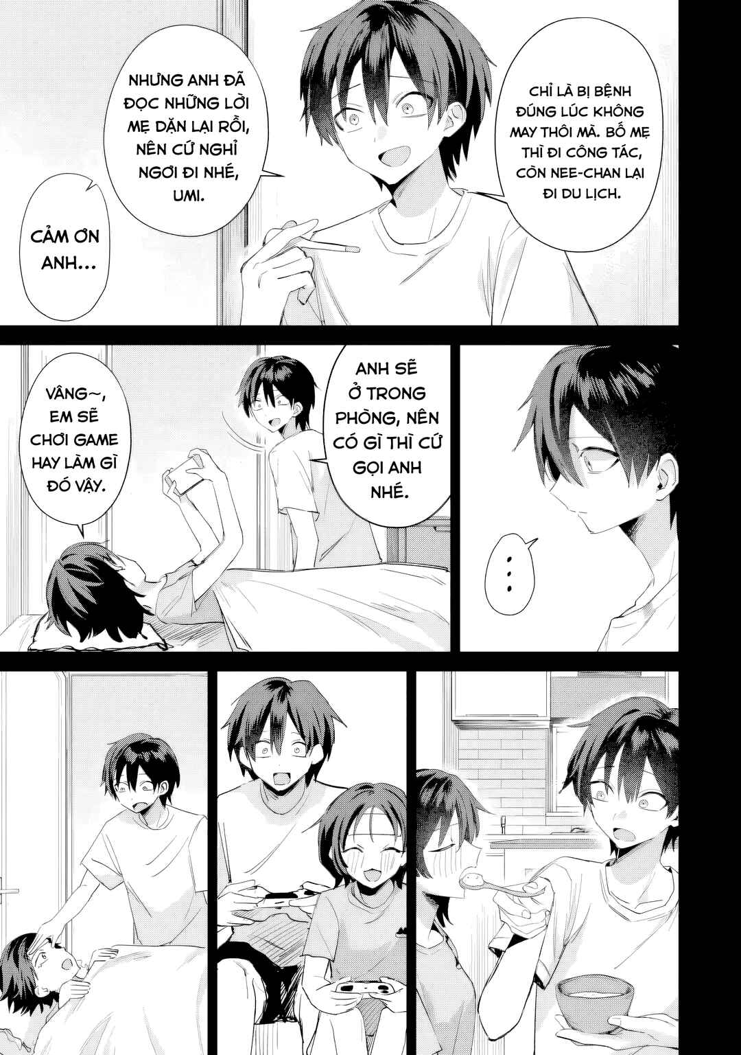 Chapter 21 - Page 12