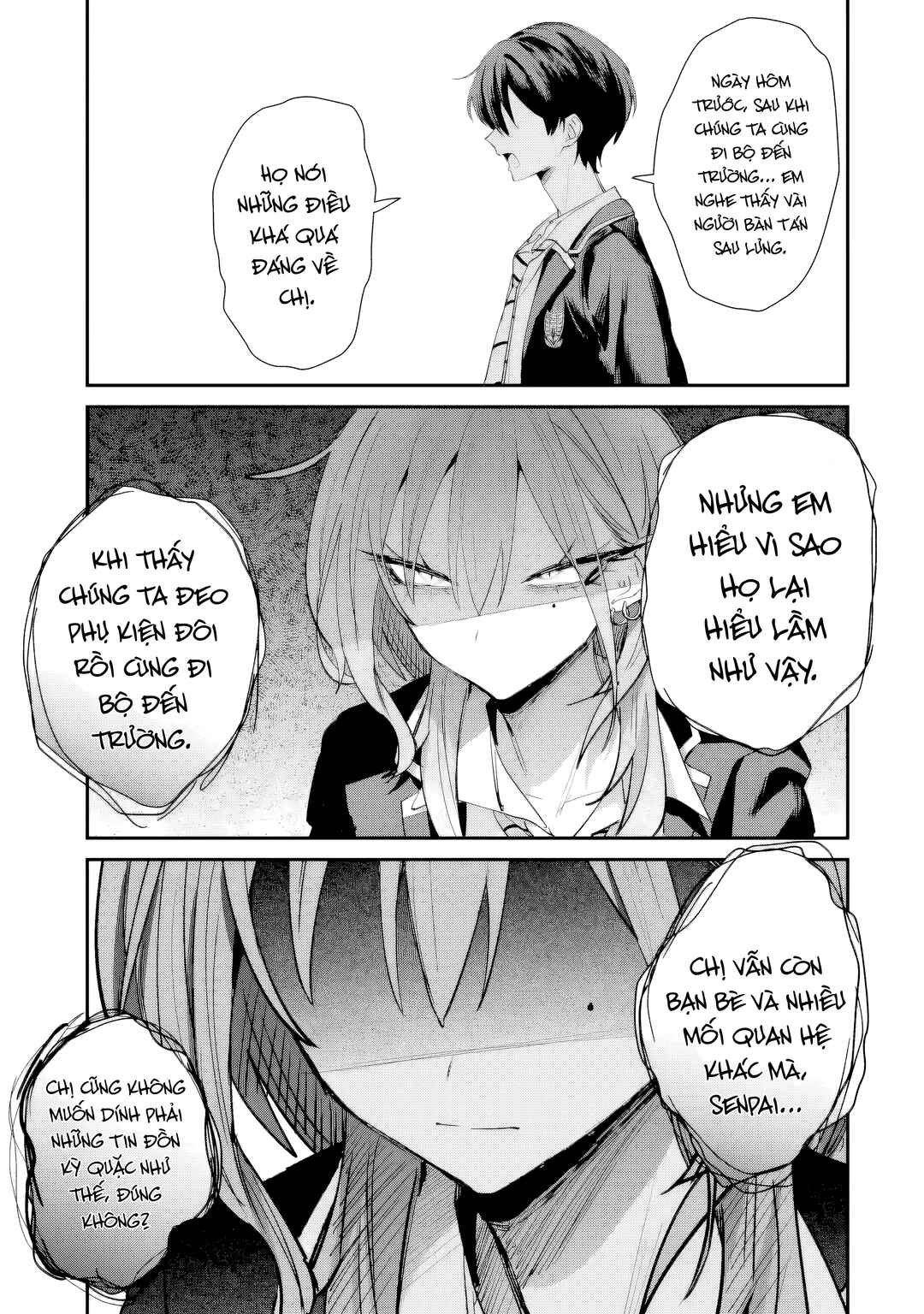 Chapter 21 - Page 4