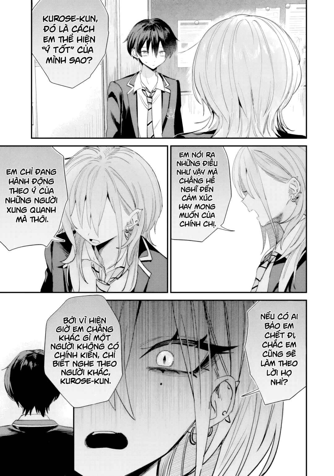 Chapter 21 - Page 6