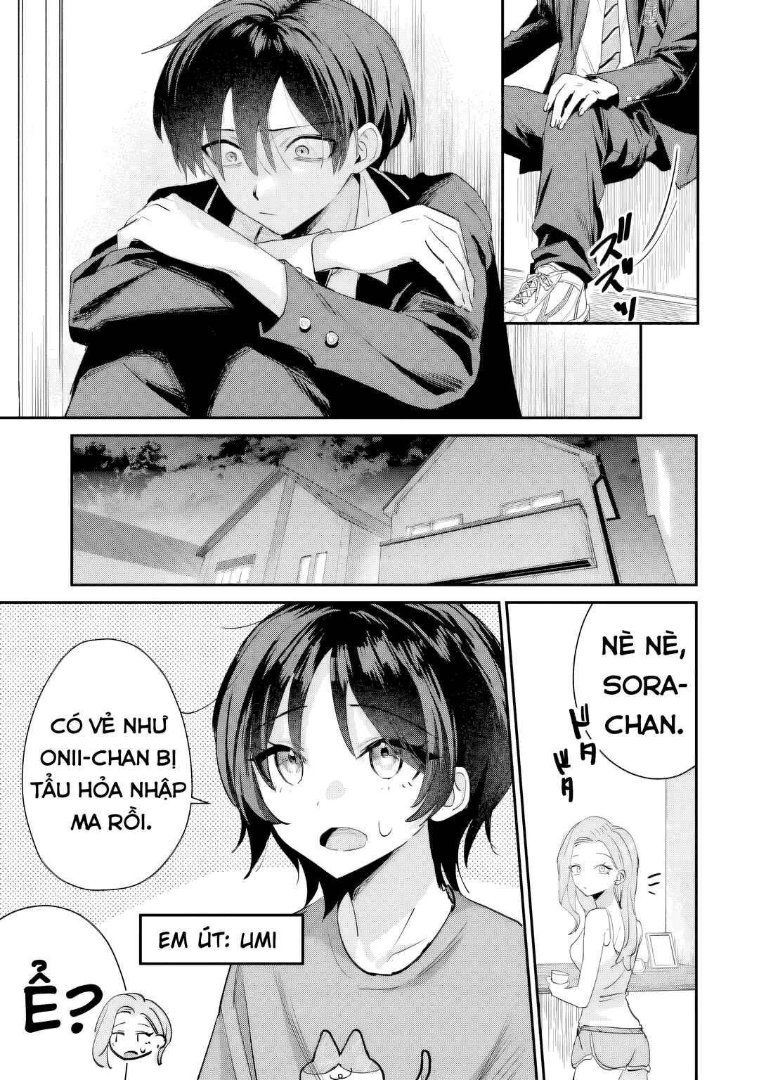 Chapter 21 - Page 8