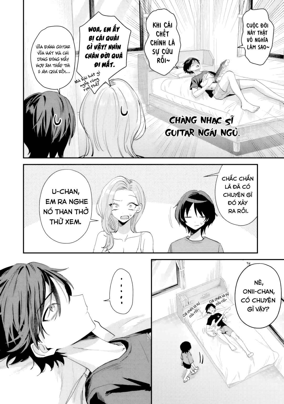 Chapter 21 - Page 9
