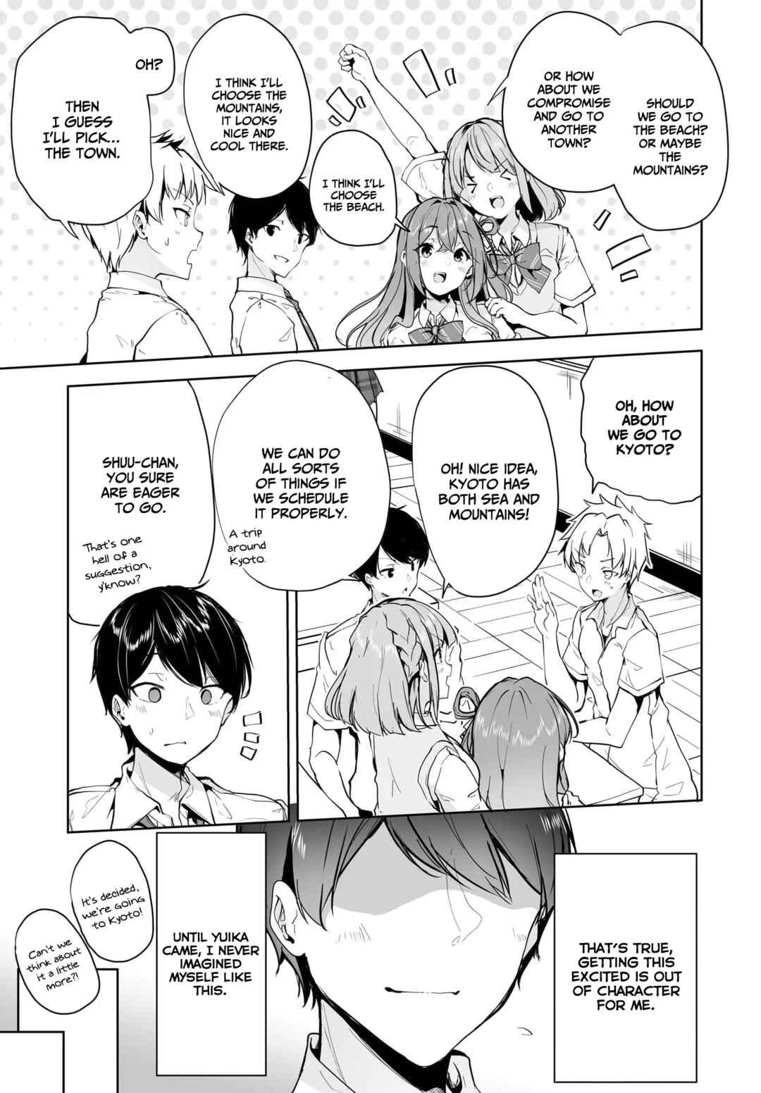 Chapter 9 - Page 4