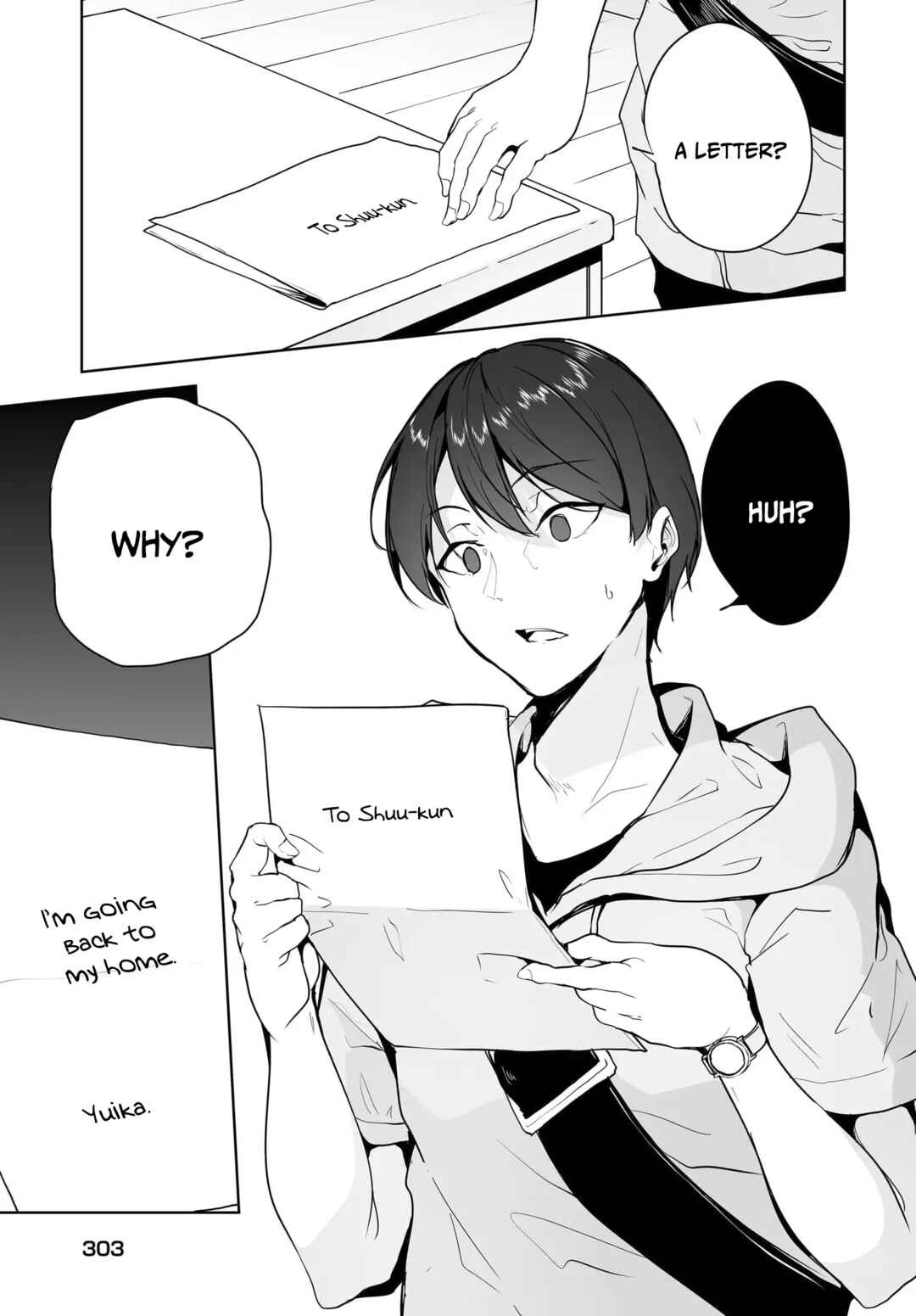 Chapter 9 - Page 8