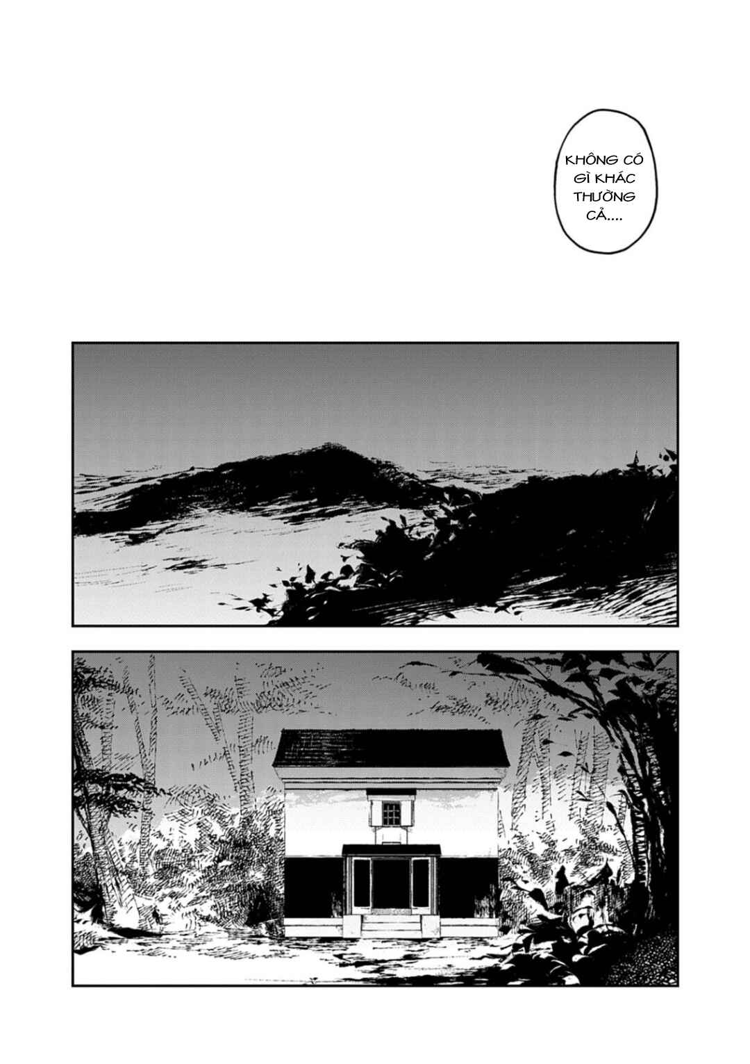 Chapter 6 - Page 11