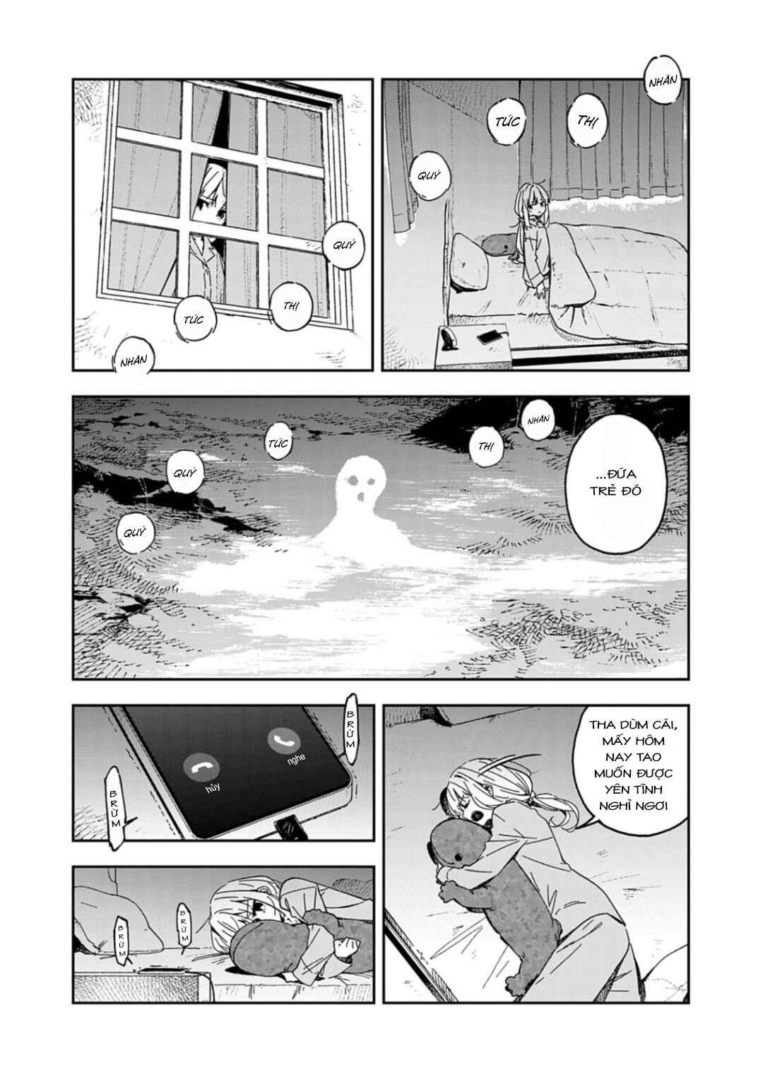 Chapter 6 - Page 13