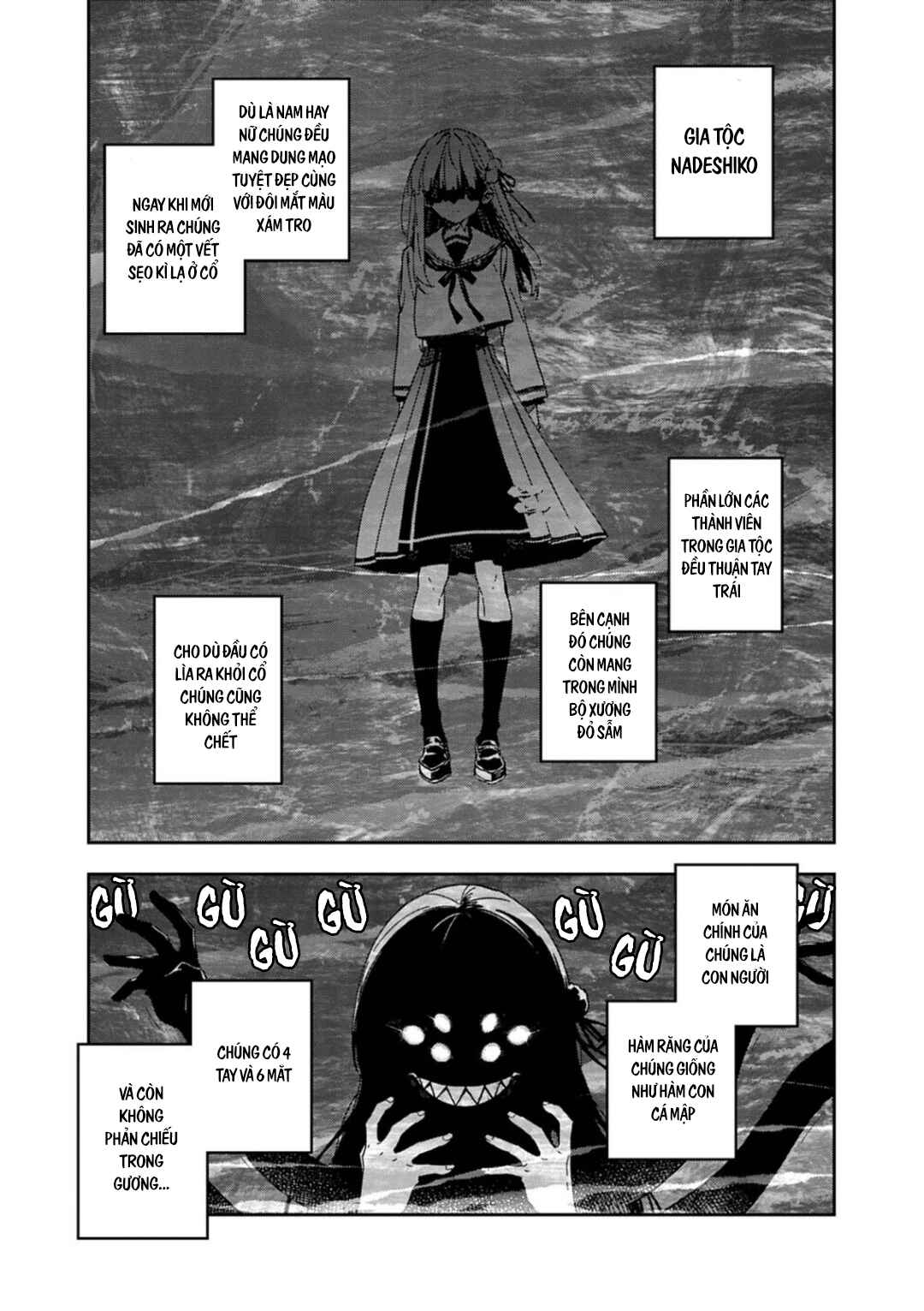 Chapter 6 - Page 2