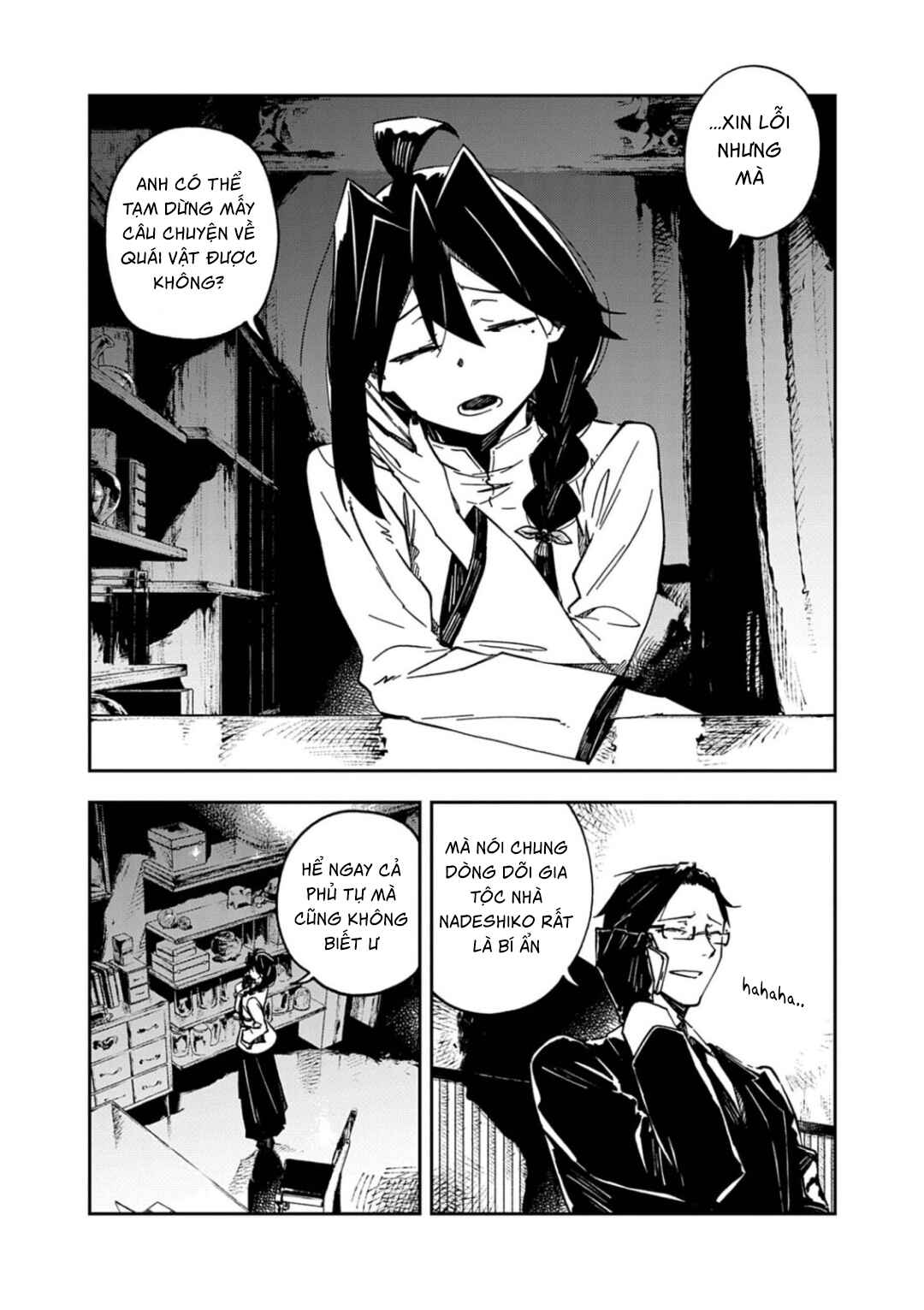 Chapter 6 - Page 3