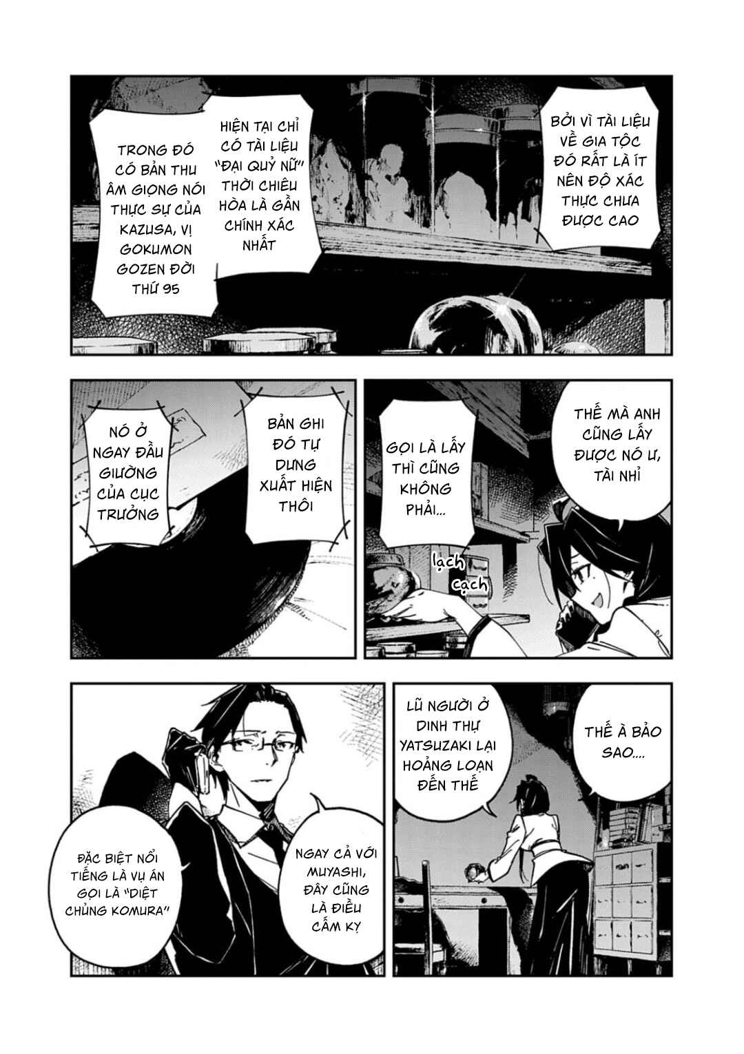 Chapter 6 - Page 4