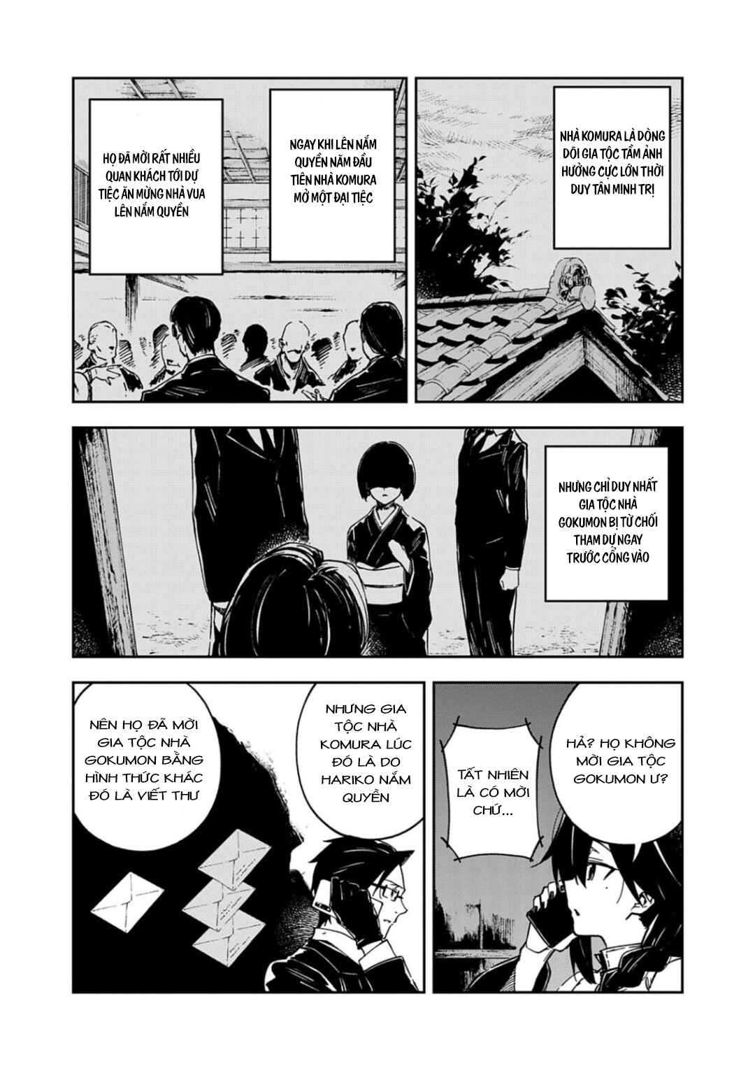 Chapter 6 - Page 5
