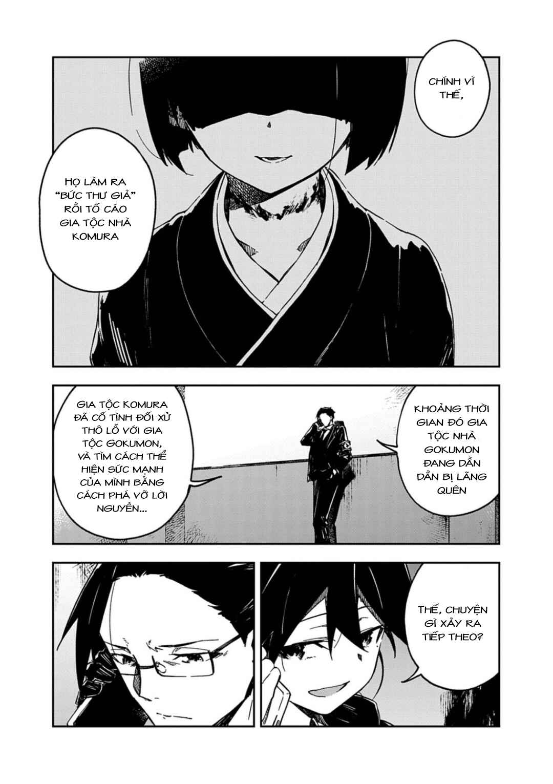Chapter 6 - Page 6