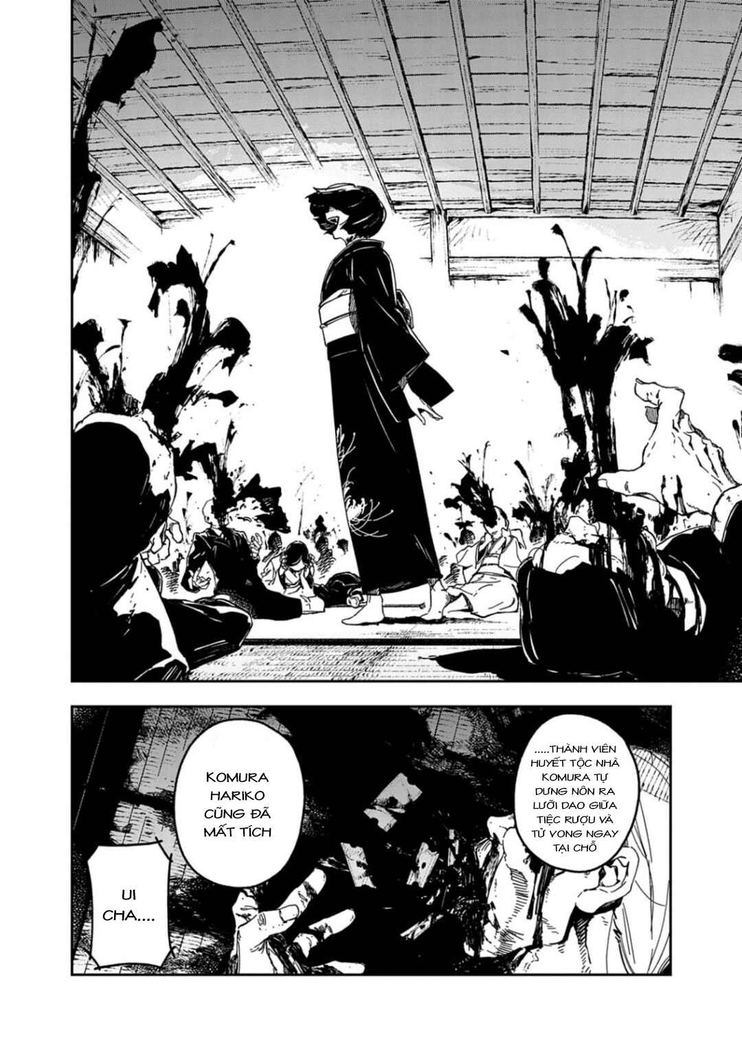 Chapter 6 - Page 7