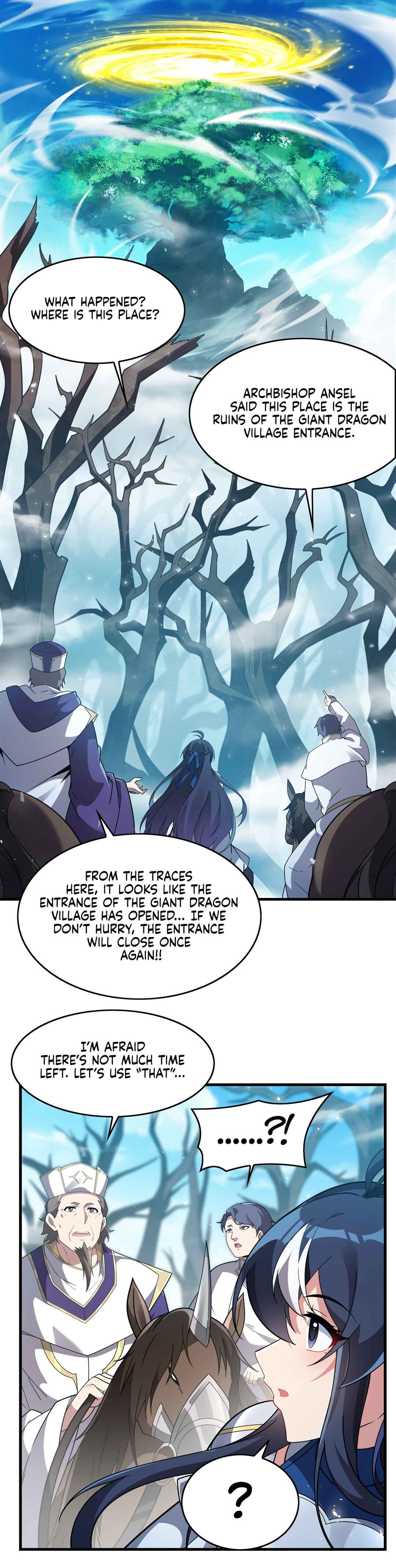 Chapter 136 - Page 4