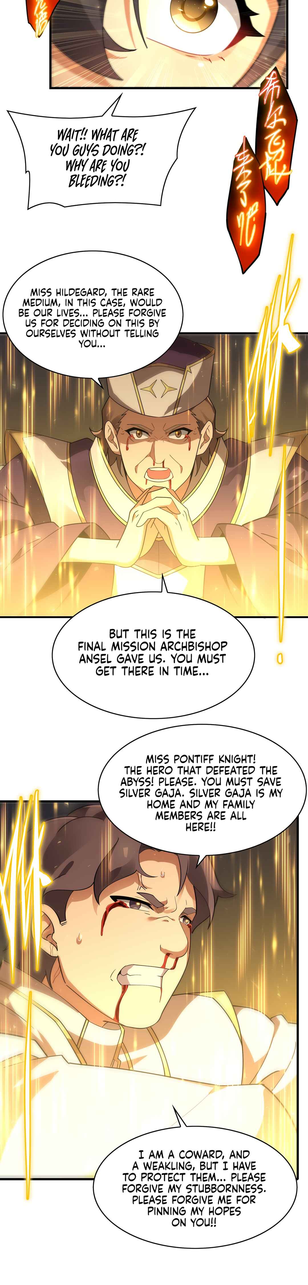 Chapter 136 - Page 8