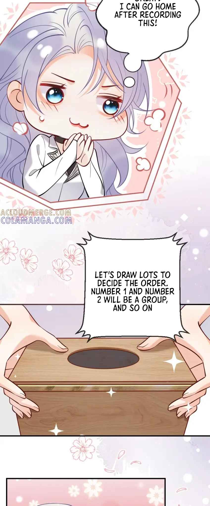 Chapter 16 - Page 9