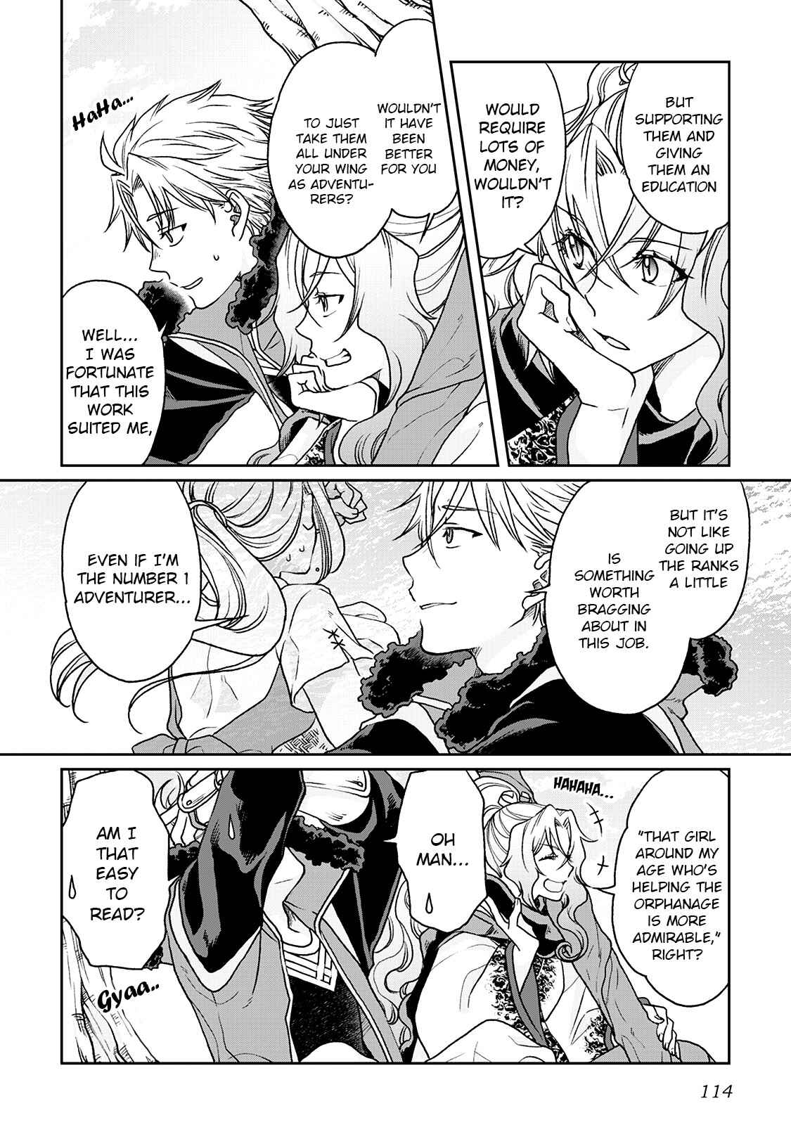 Chapter 26 - Page 10