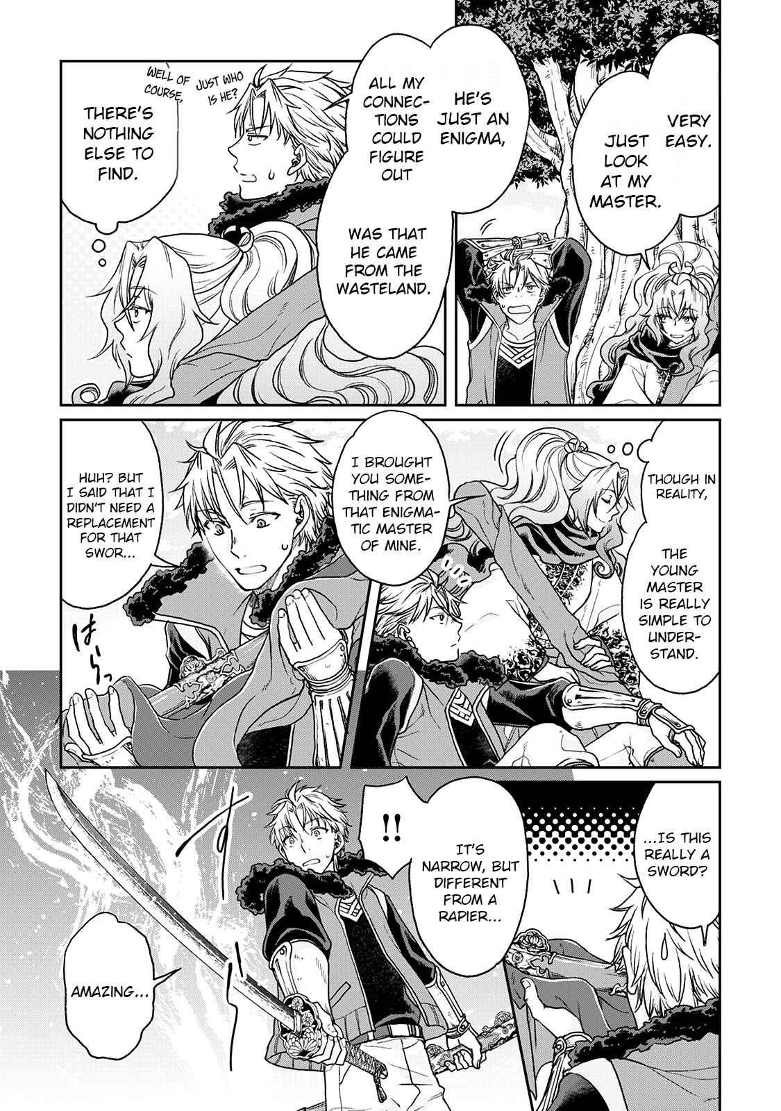 Chapter 26 - Page 11