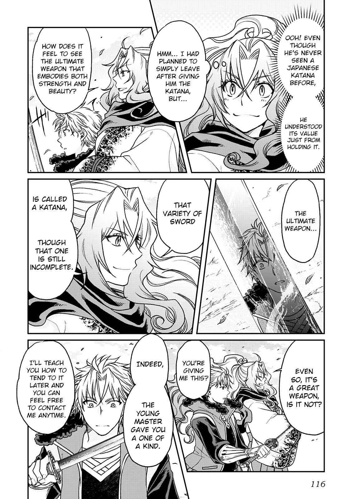 Chapter 26 - Page 12