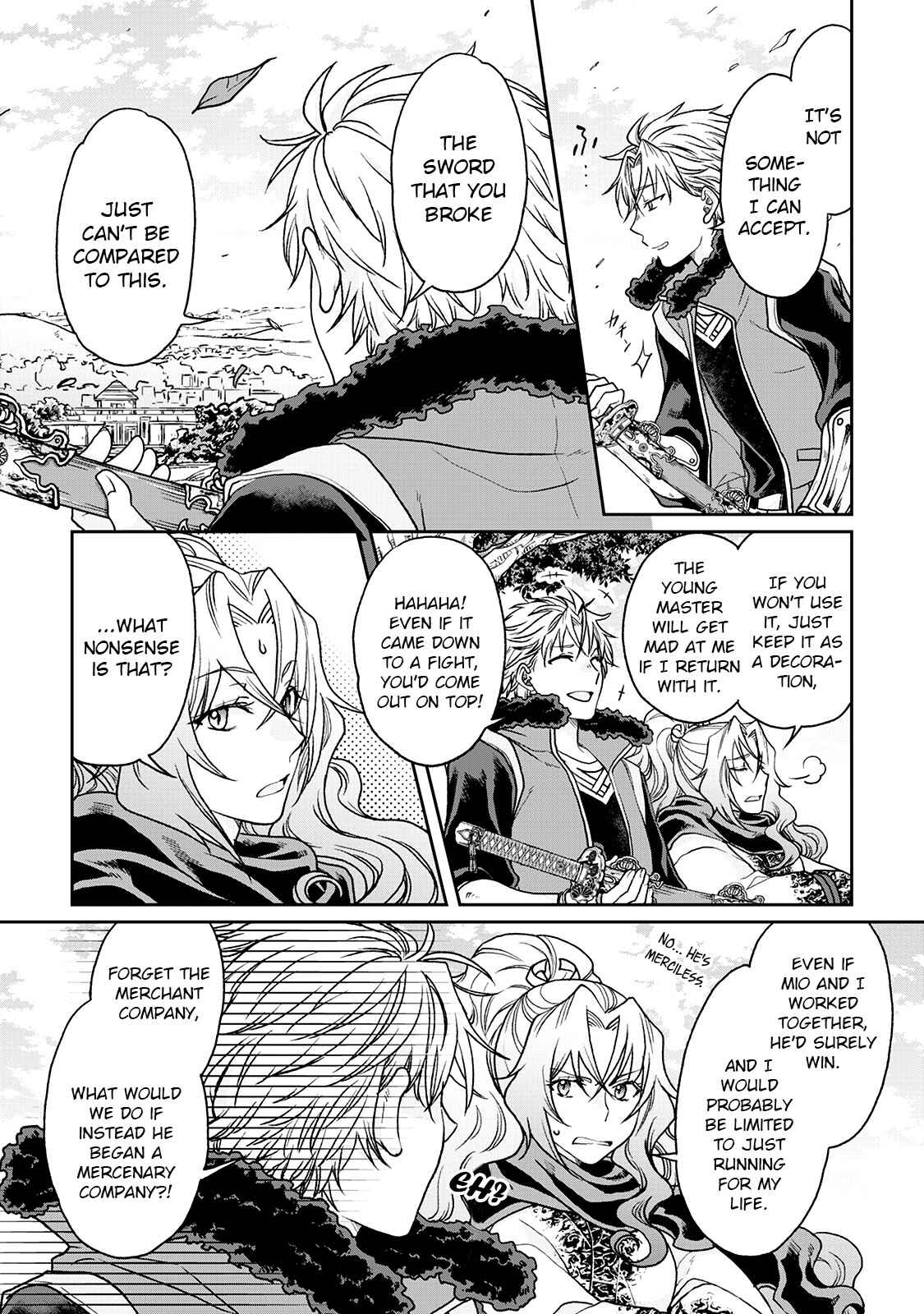 Chapter 26 - Page 13