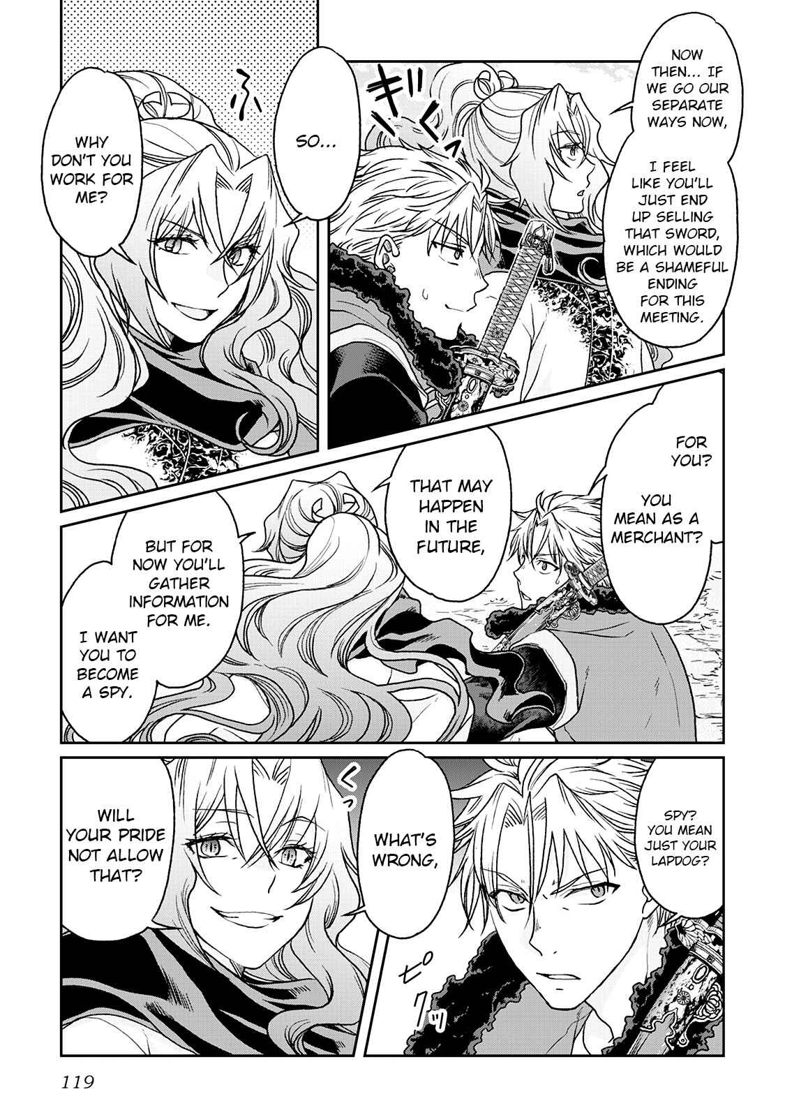 Chapter 26 - Page 15