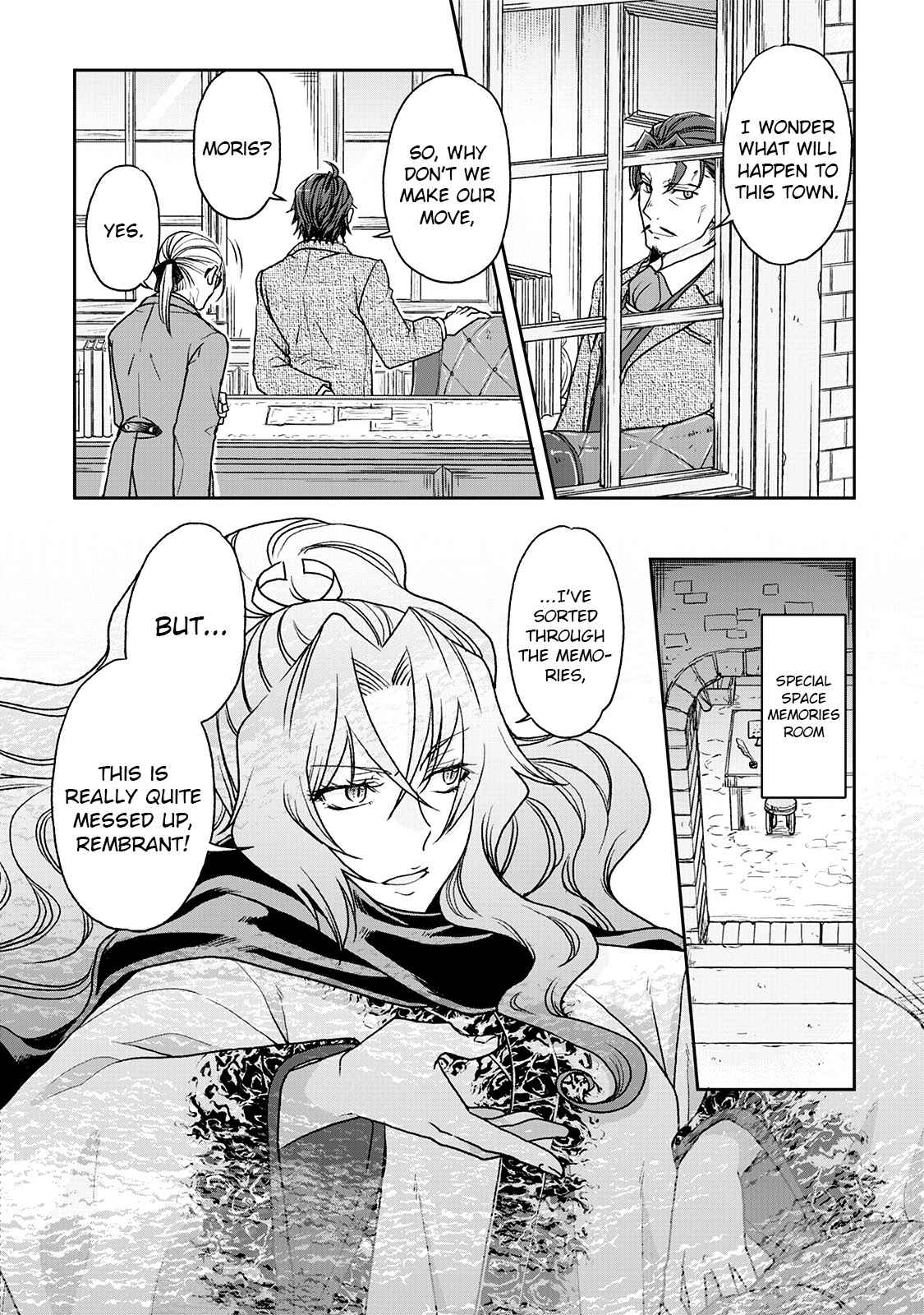 Chapter 26 - Page 24