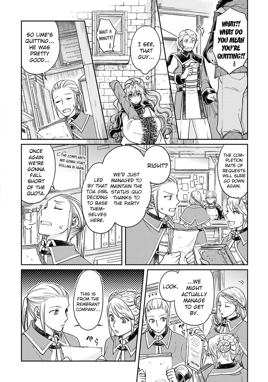 Chapter 26 - Page 6