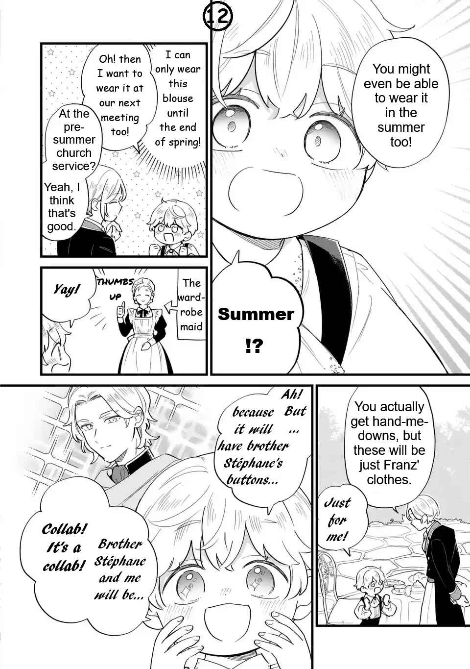 Chapter 49 - Page 14