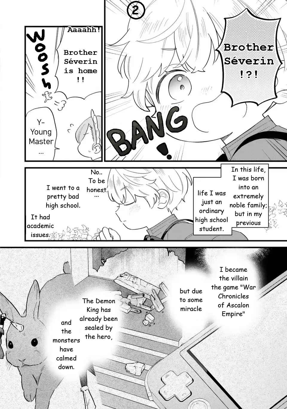 Chapter 49 - Page 4
