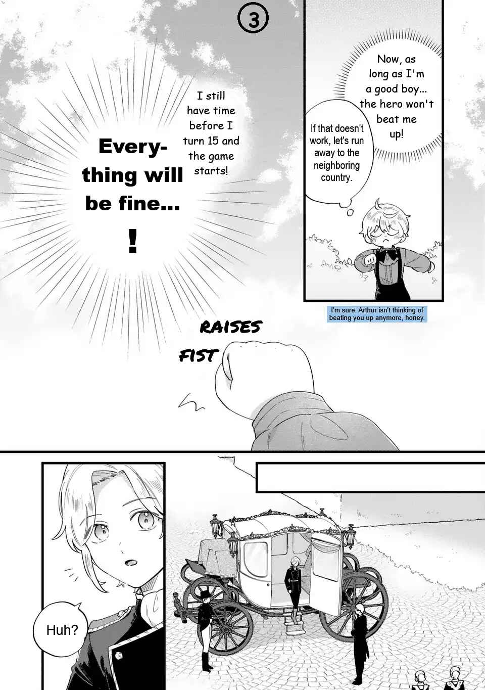 Chapter 49 - Page 5