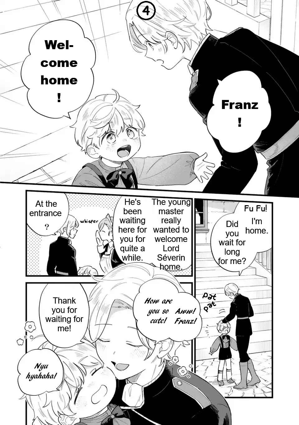 Chapter 49 - Page 6