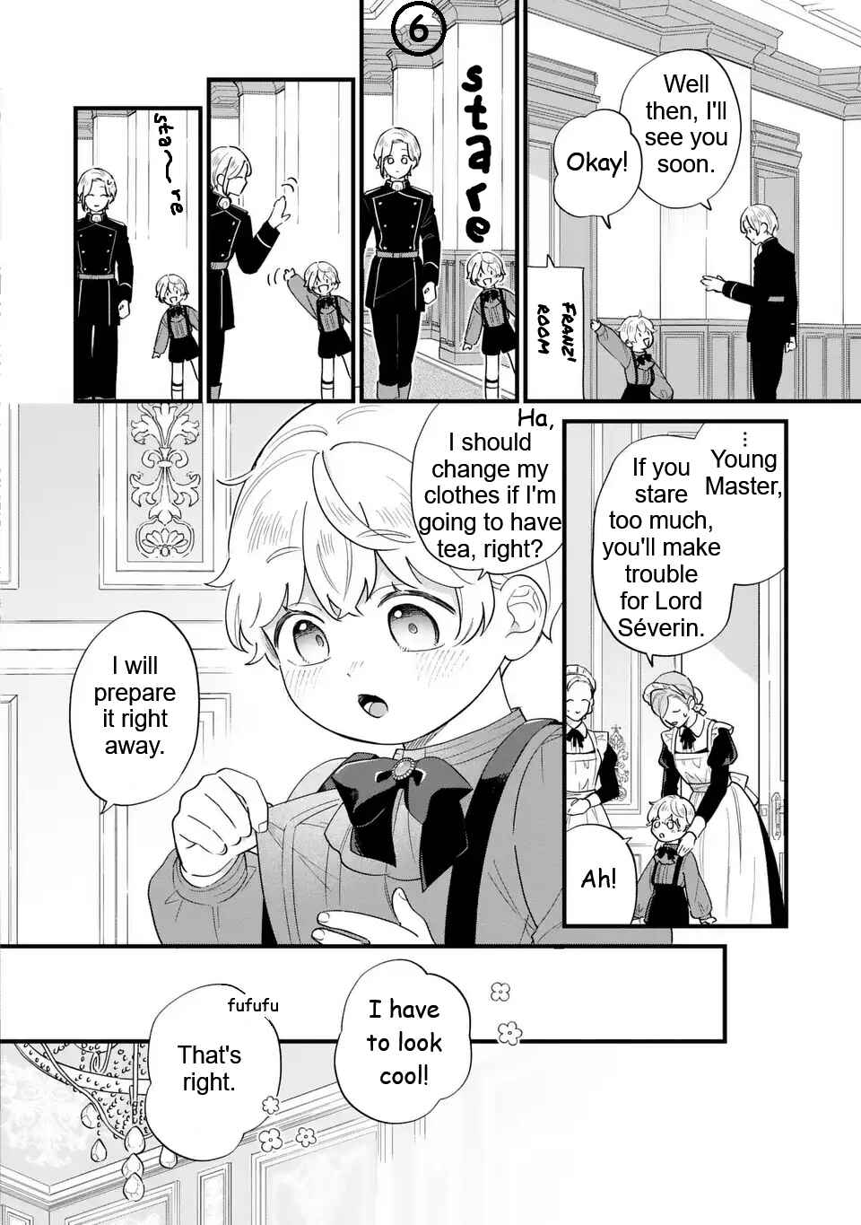 Chapter 49 - Page 8