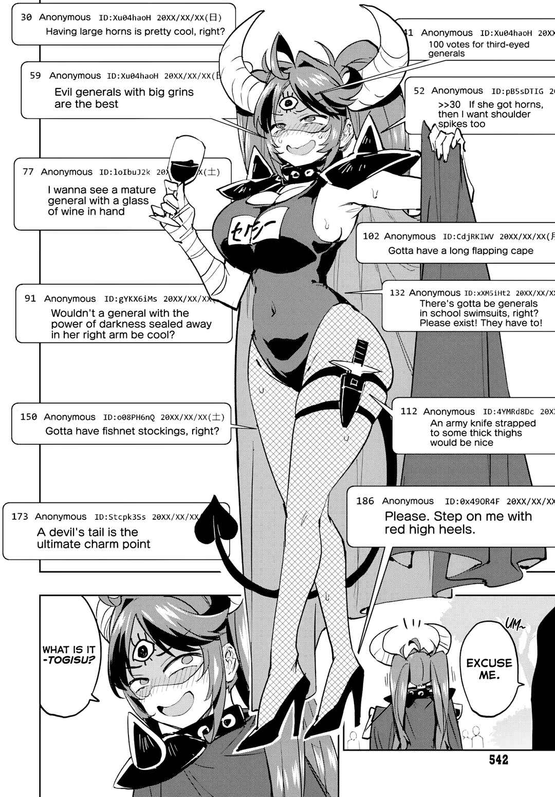 Chapter 47 - Page 6