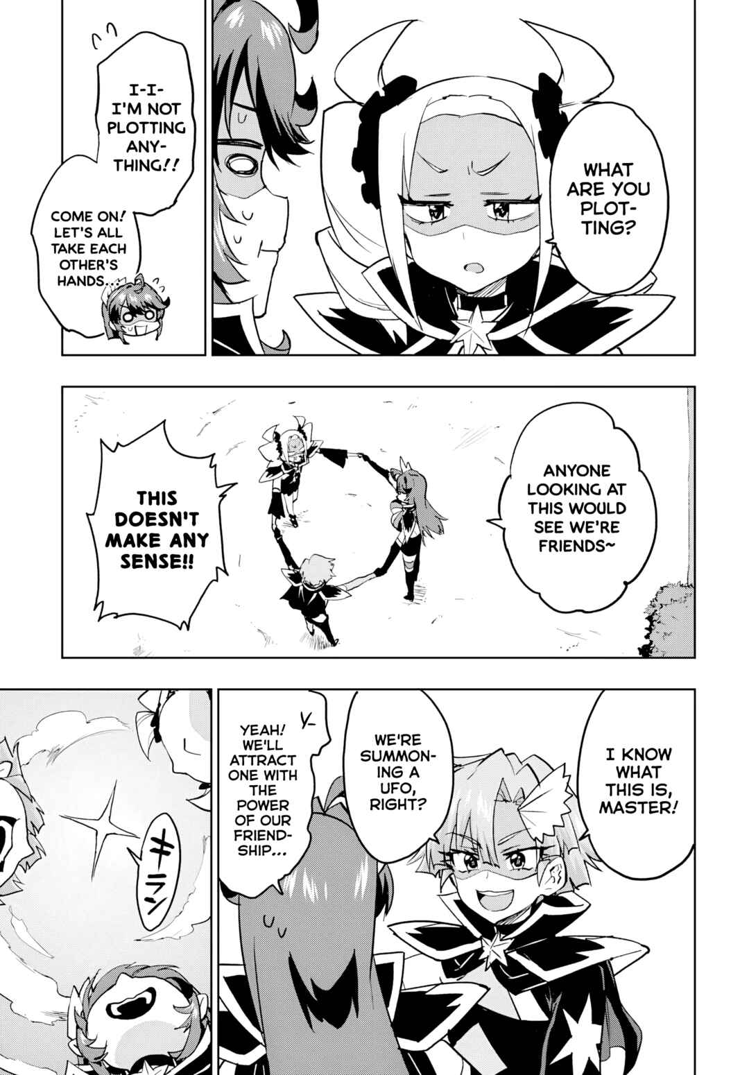 Chapter 47 - Page 9