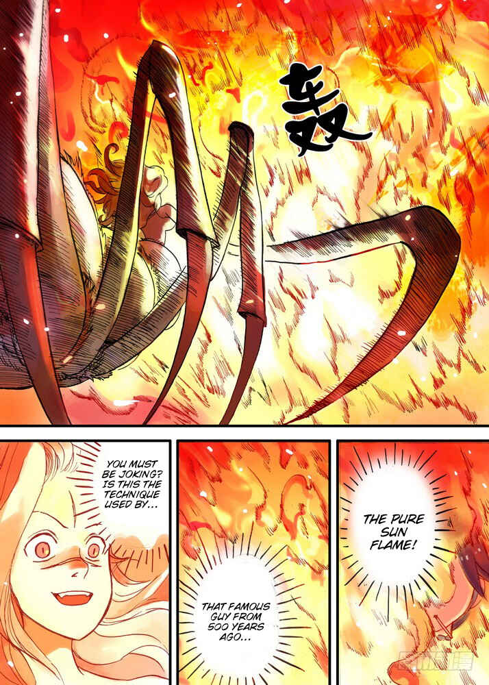 Chapter 23.2 - Page 2