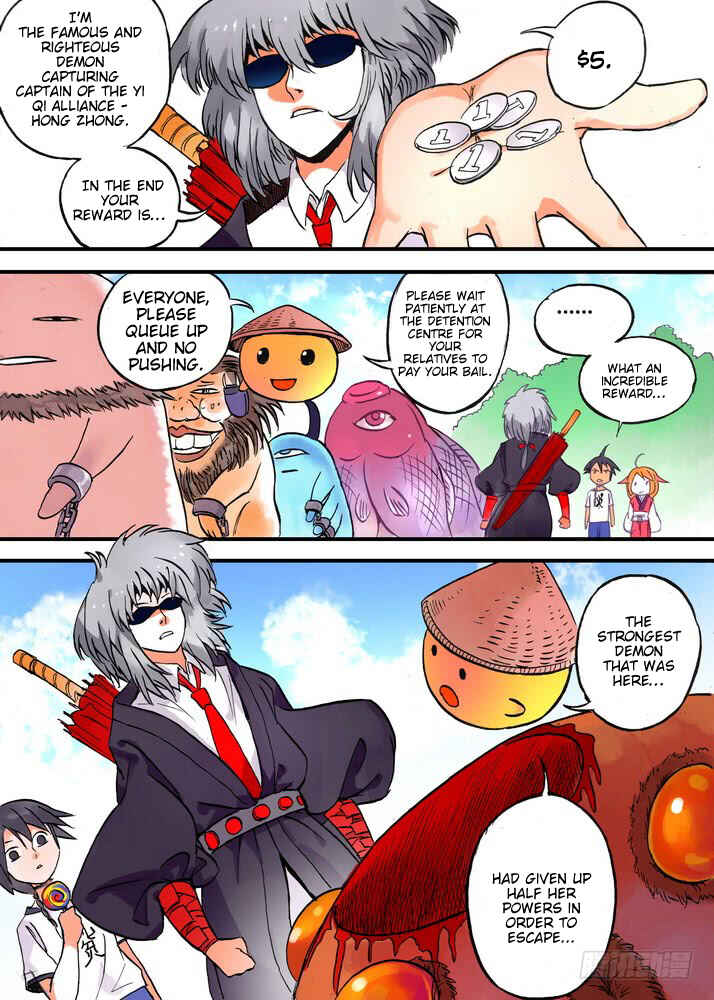 Chapter 23.2 - Page 8