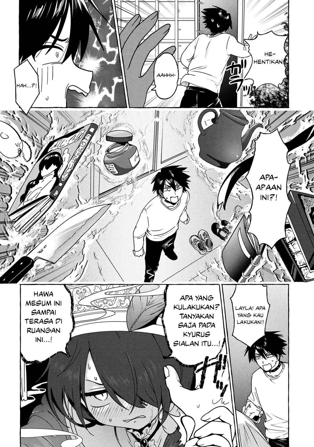 Chapter 6.2 - Page 13