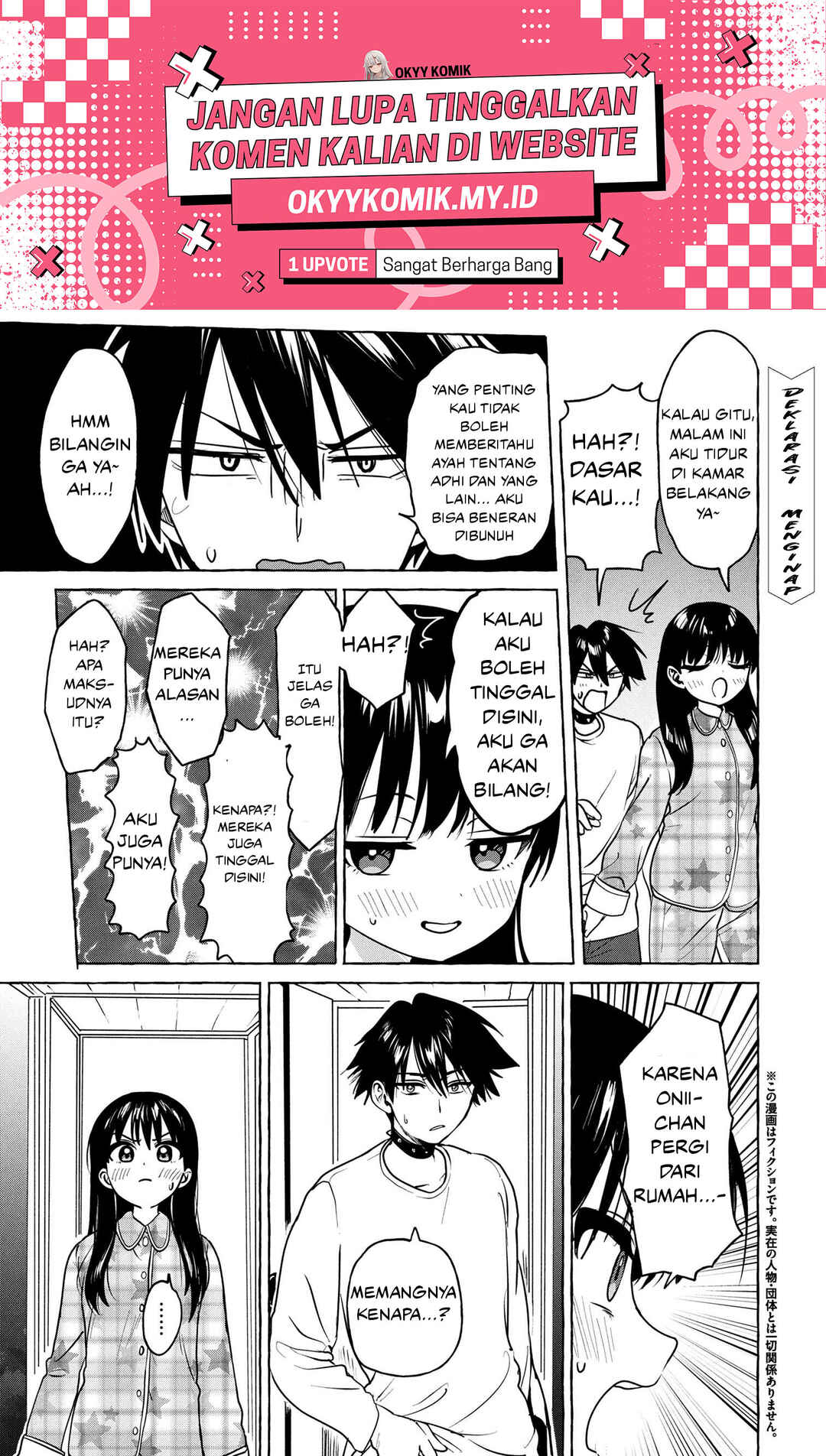 Chapter 6.2 - Page 3