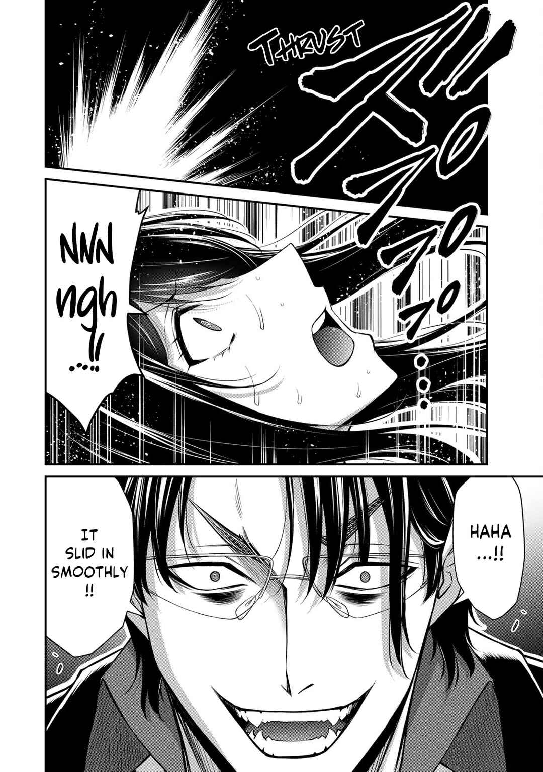 Chapter 188 - Page 10