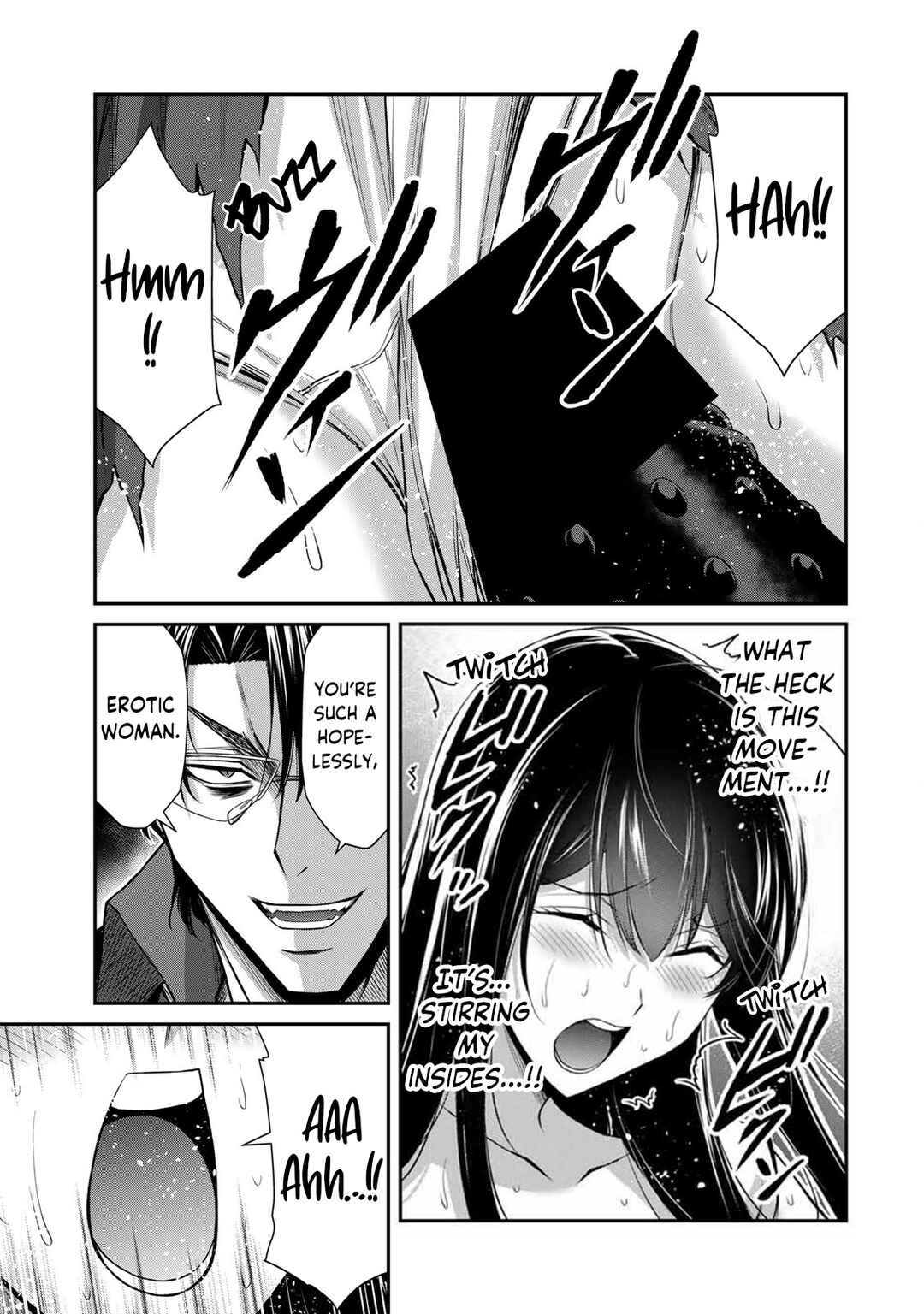 Chapter 188 - Page 13